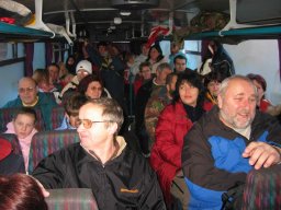 silvestr 2008